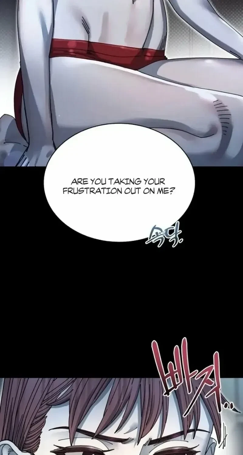 Chapter 8, page 34