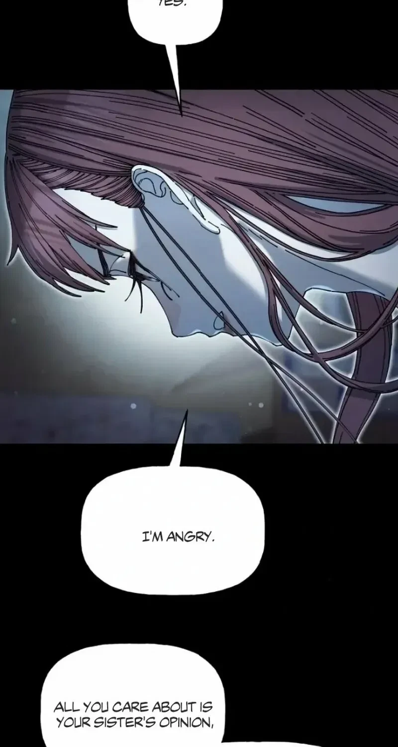 Chapter 8, page 37