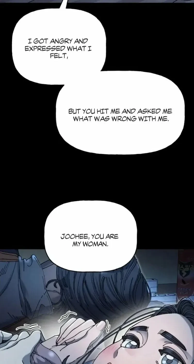 Chapter 8, page 39
