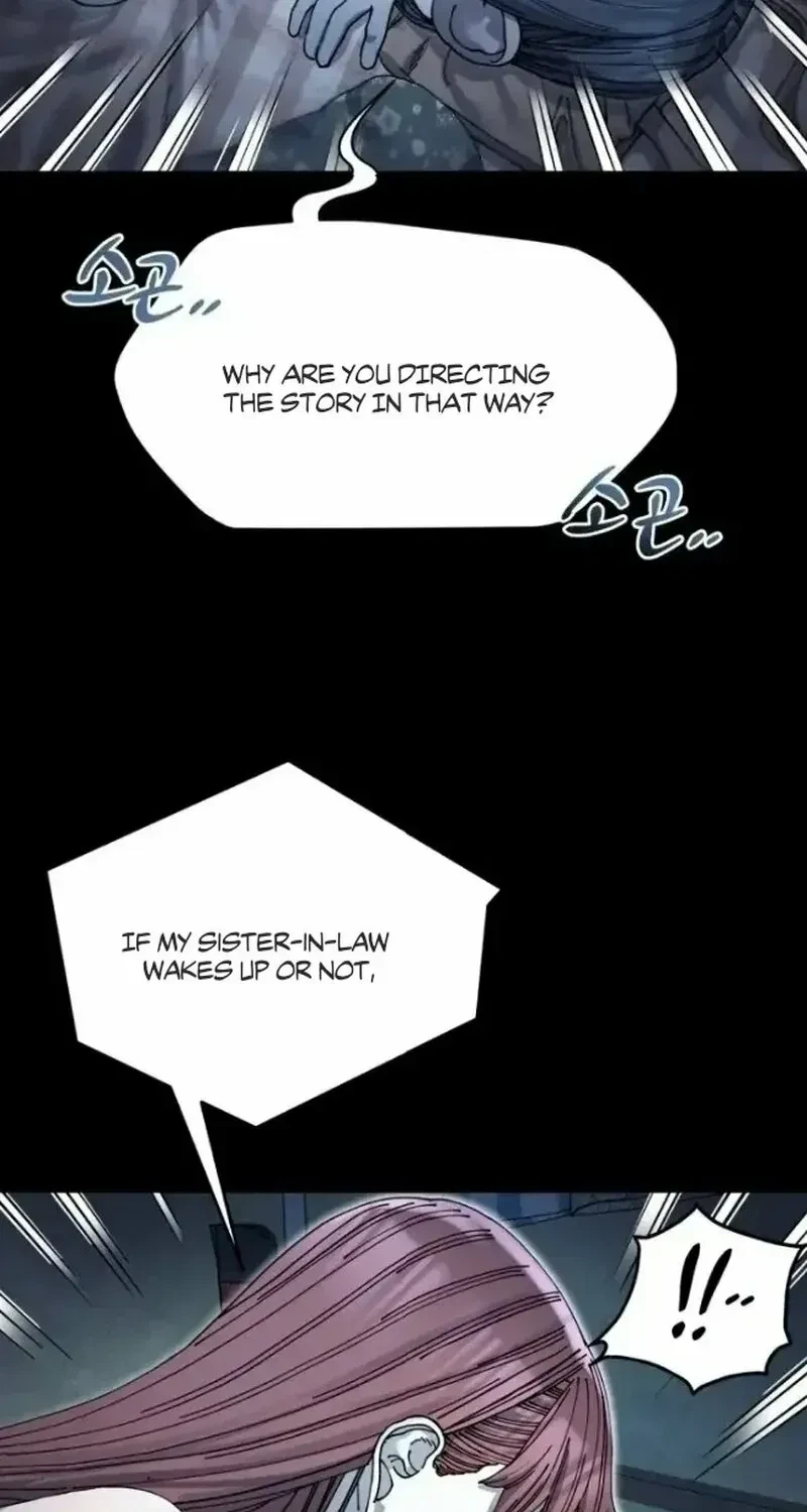 Chapter 8, page 48