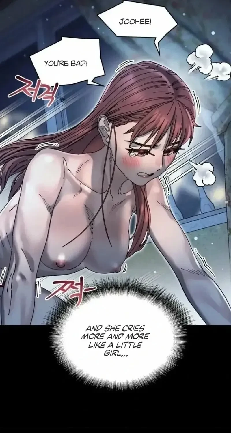 Chapter 8, page 63
