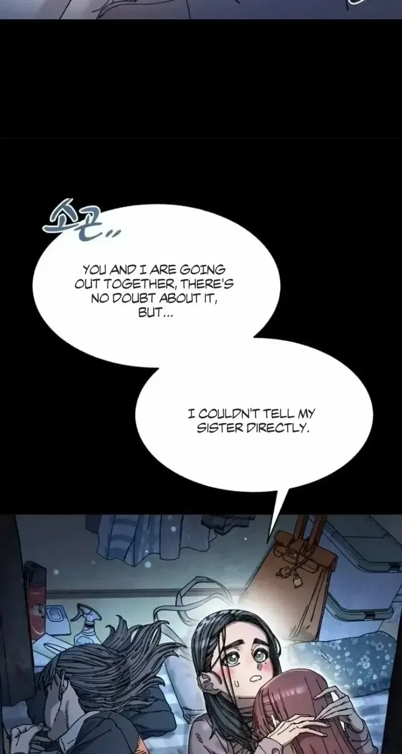 Chapter 8, page 69
