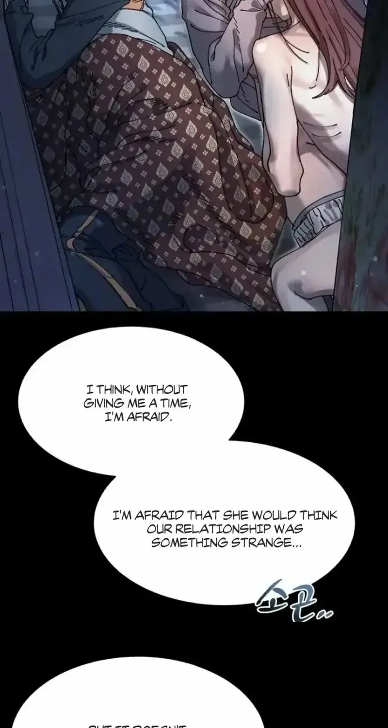 Chapter 8, page 70