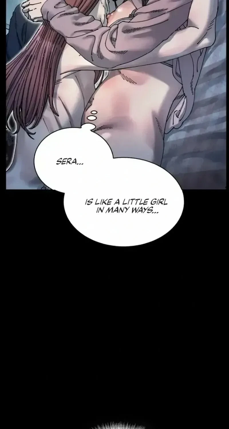 Chapter 8, page 76