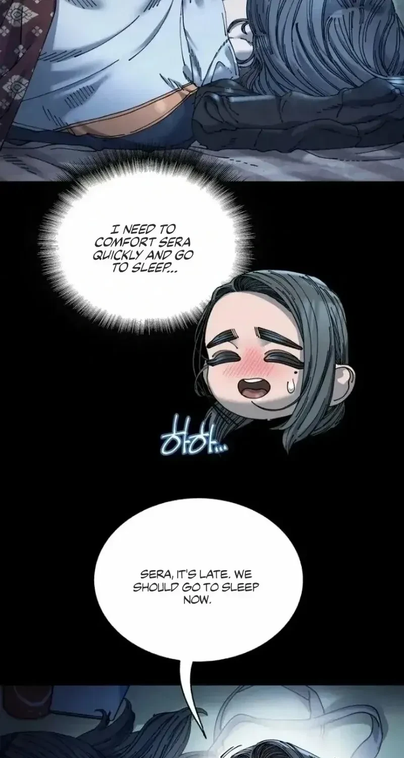 Chapter 8, page 78