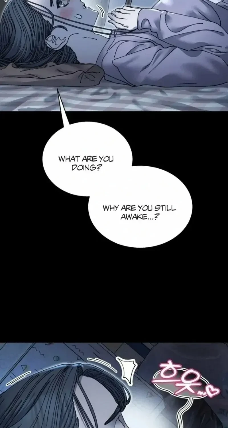 Chapter 8, page 9