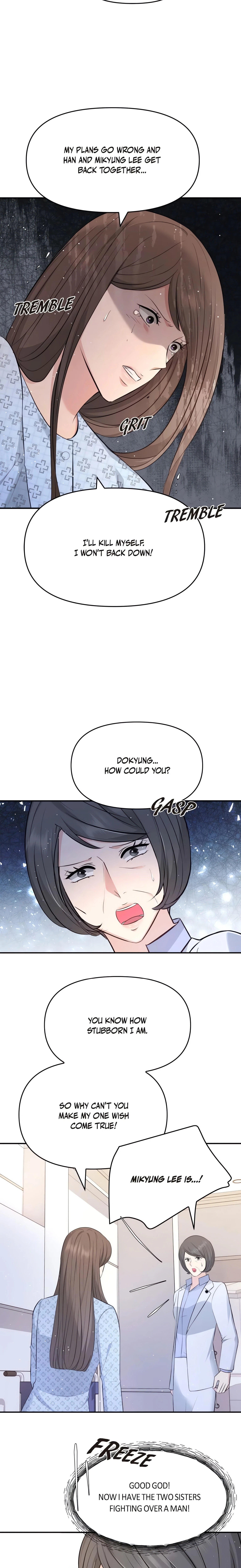Chapter 51, page 10