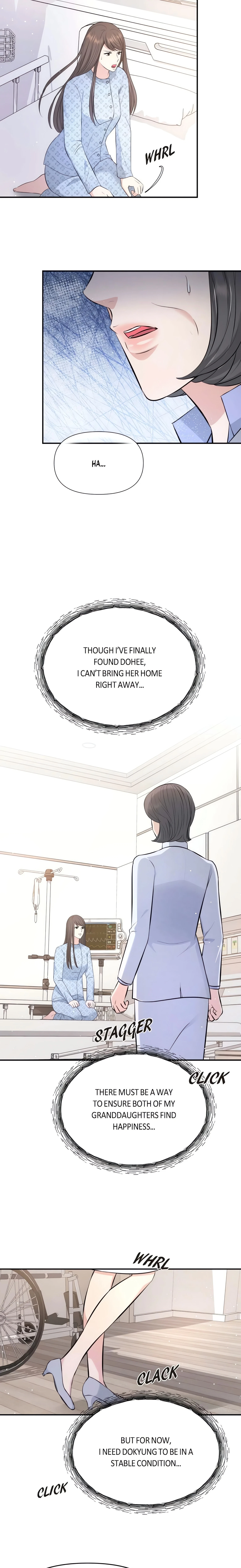 Chapter 51, page 12