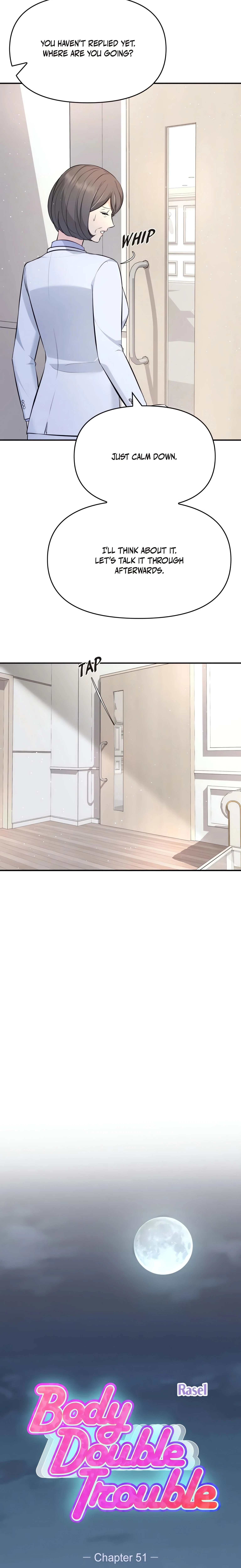 Chapter 51, page 13