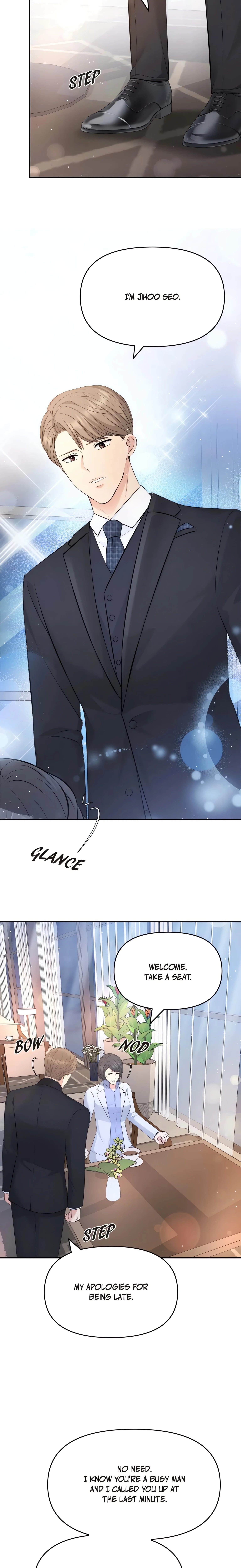 Chapter 51, page 15