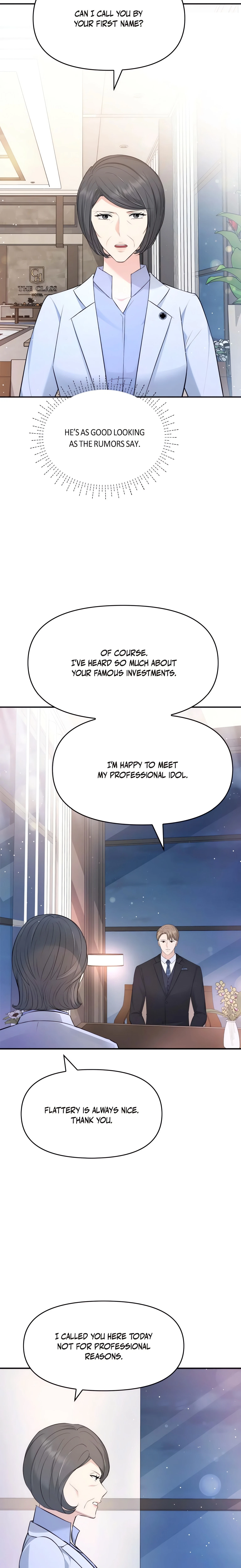 Chapter 51, page 16