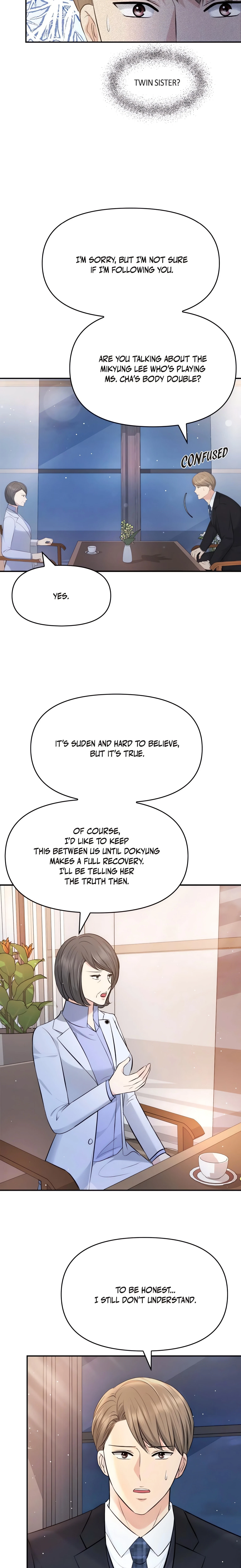 Chapter 51, page 18