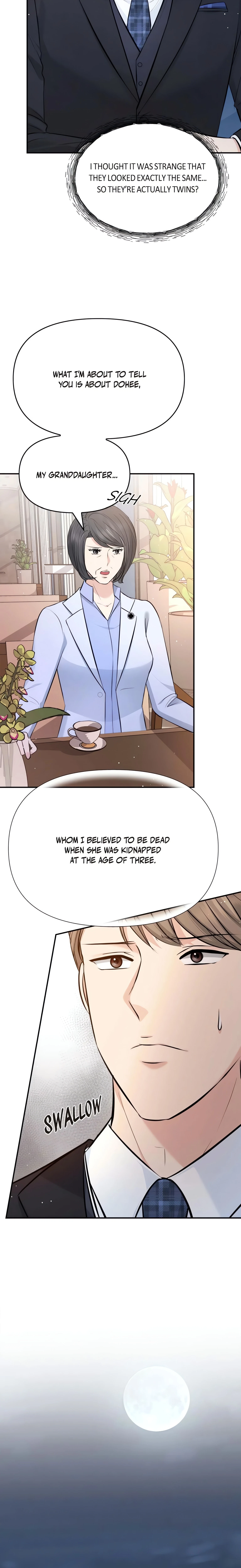 Chapter 51, page 19