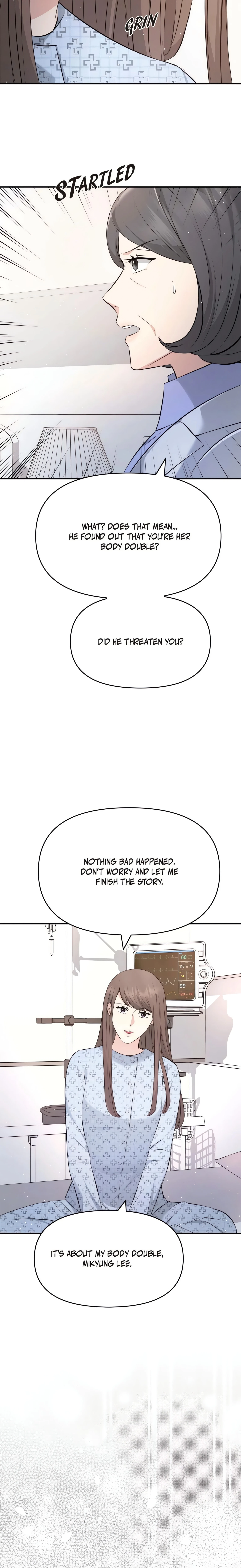 Chapter 51, page 5