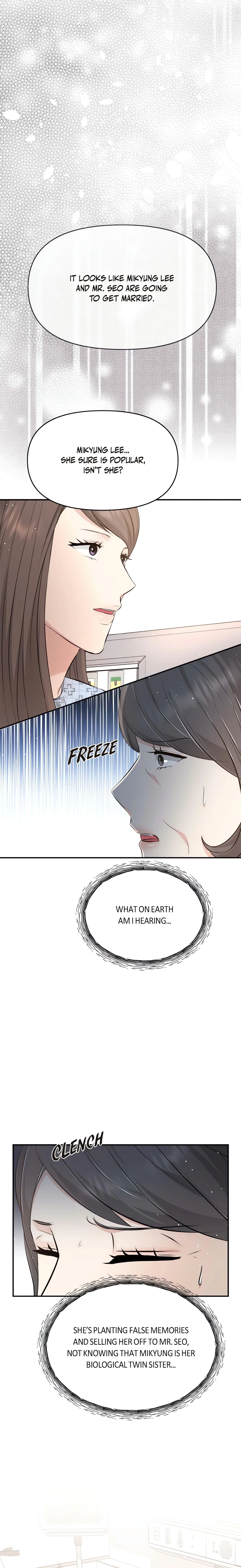 Chapter 51, page 6