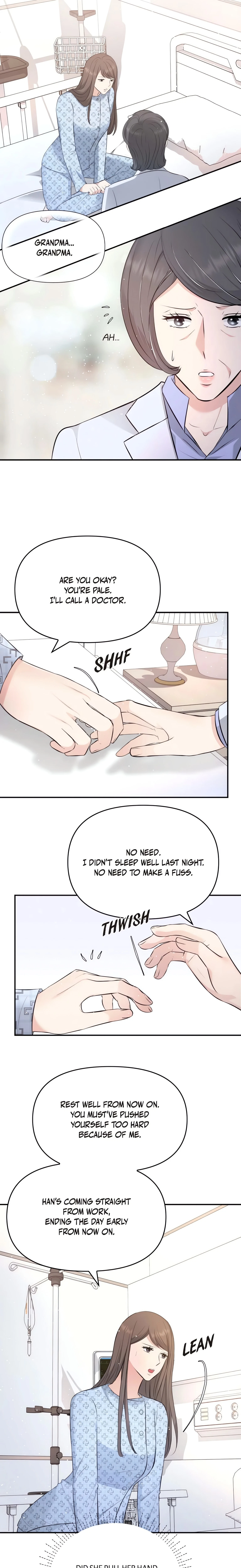 Chapter 51, page 7
