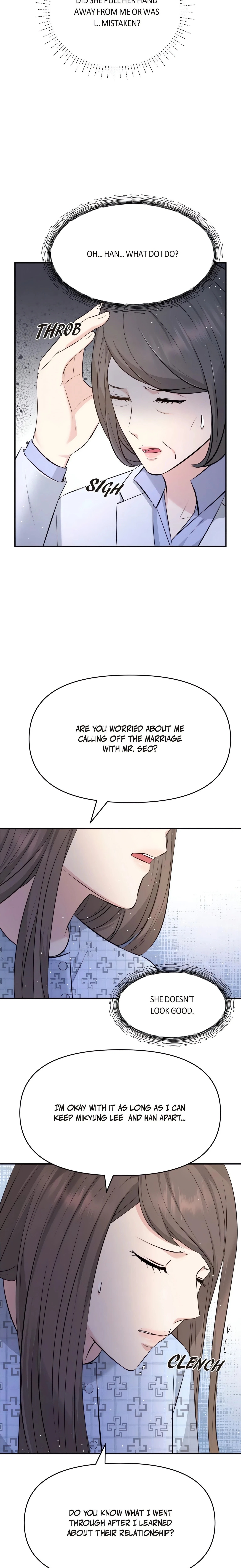 Chapter 51, page 8