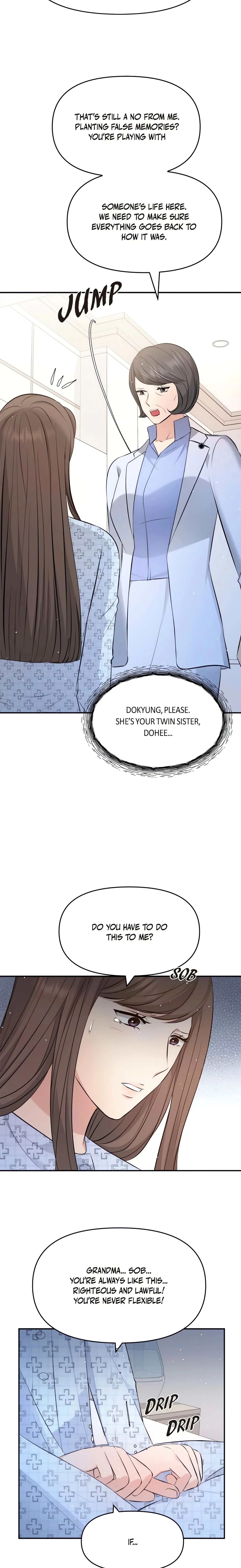 Chapter 51, page 9