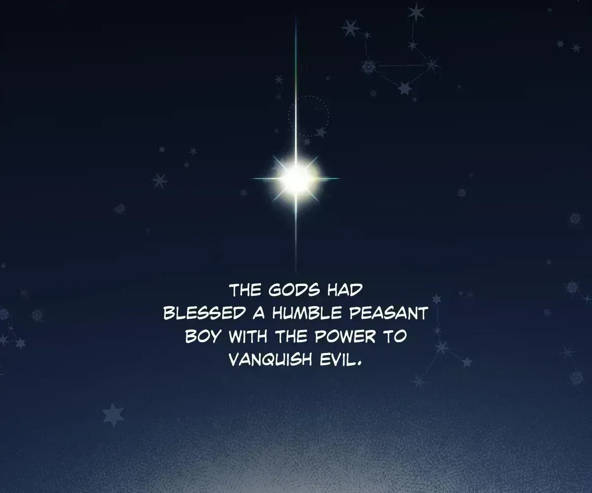 Chapter 1.5, page 10
