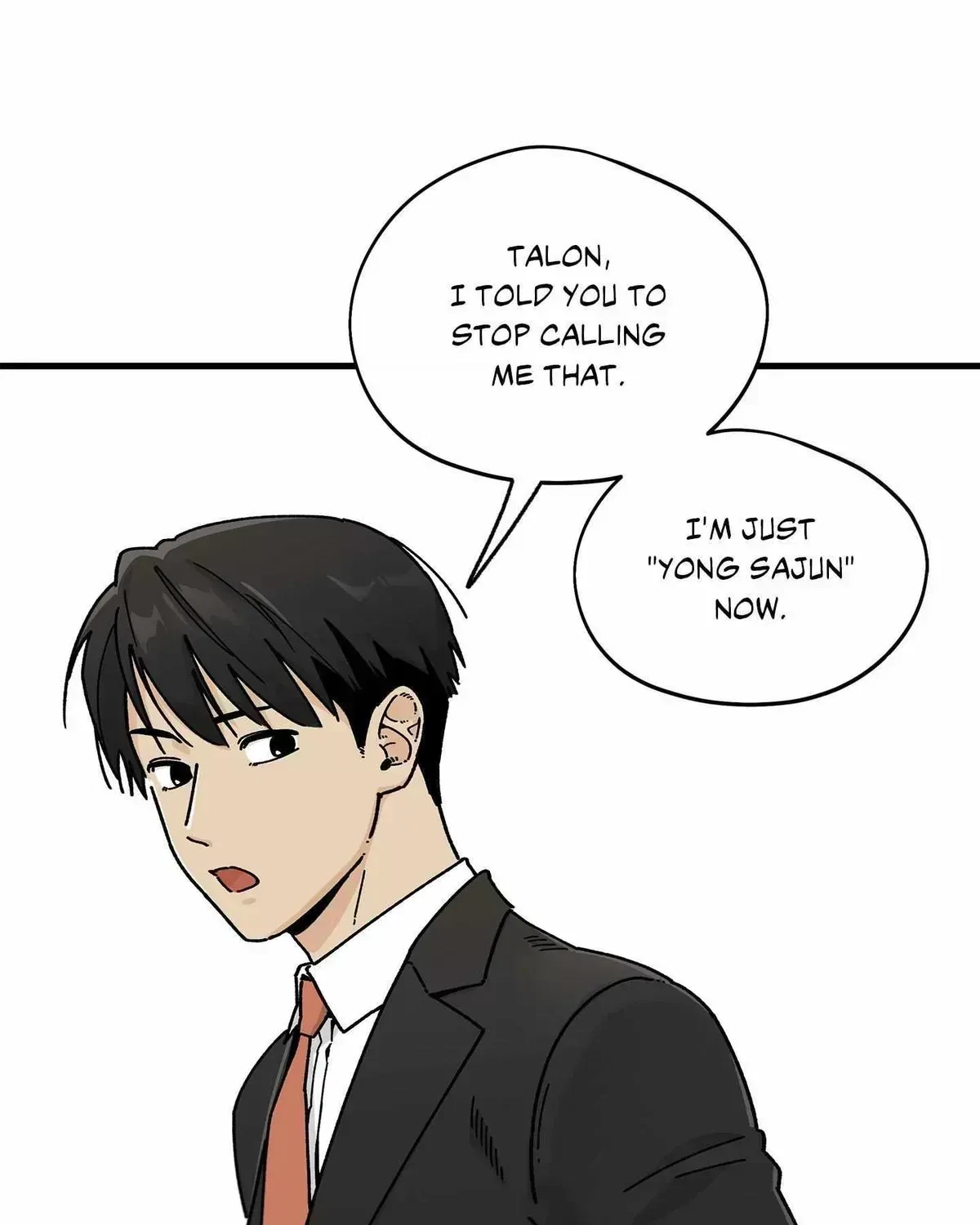 Chapter 1.5, page 105