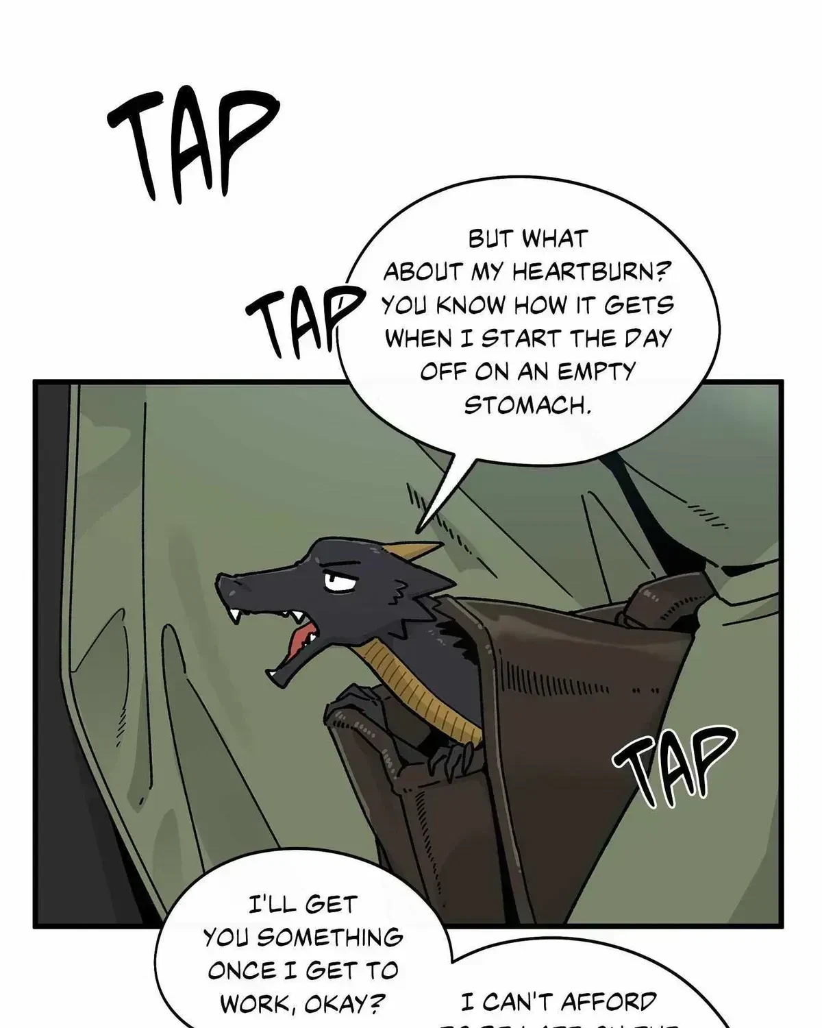 Chapter 1.5, page 110