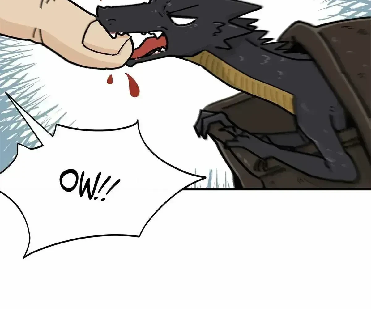 Chapter 1.5, page 113
