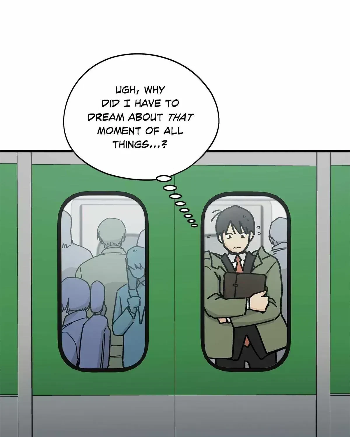 Chapter 1.5, page 115