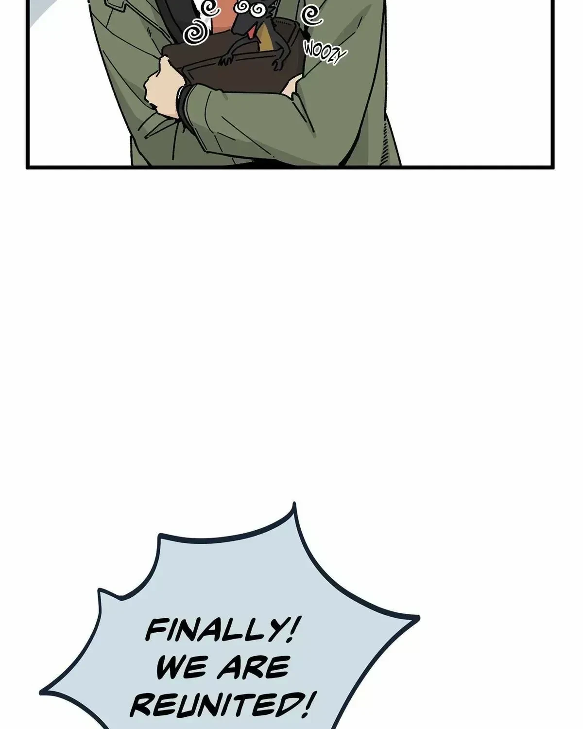 Chapter 1.5, page 117