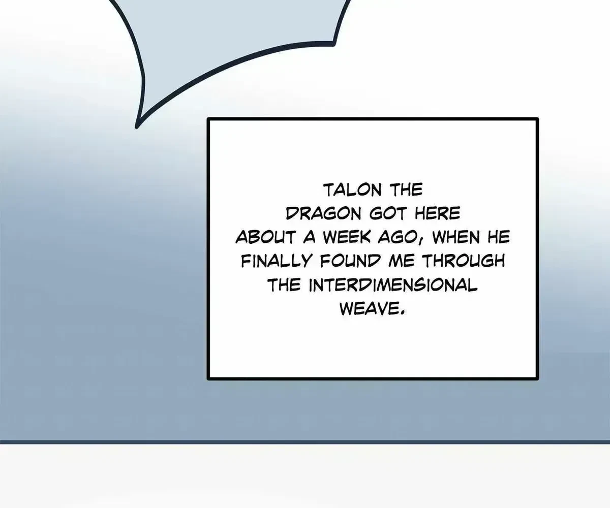 Chapter 1.5, page 118
