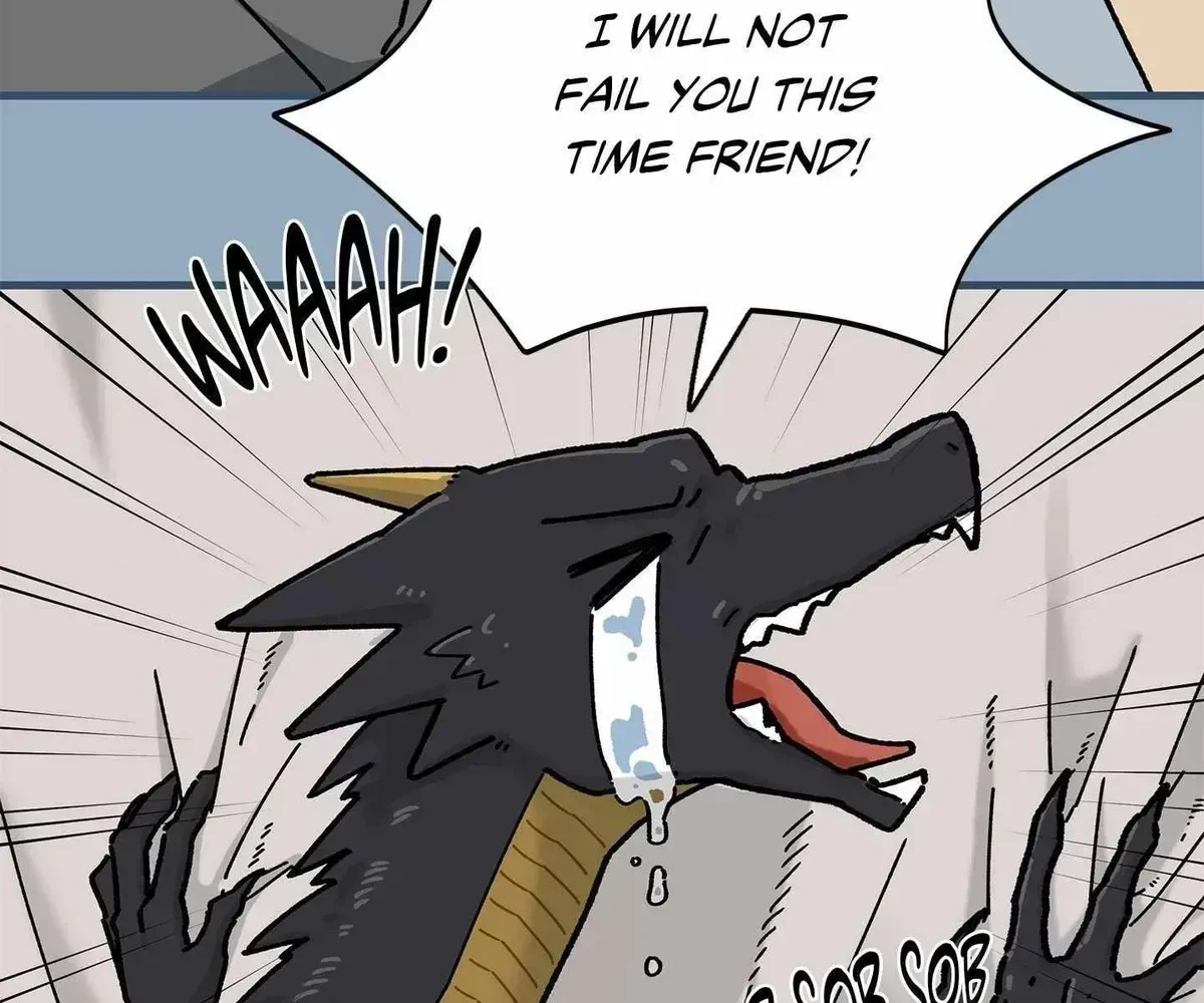 Chapter 1.5, page 120