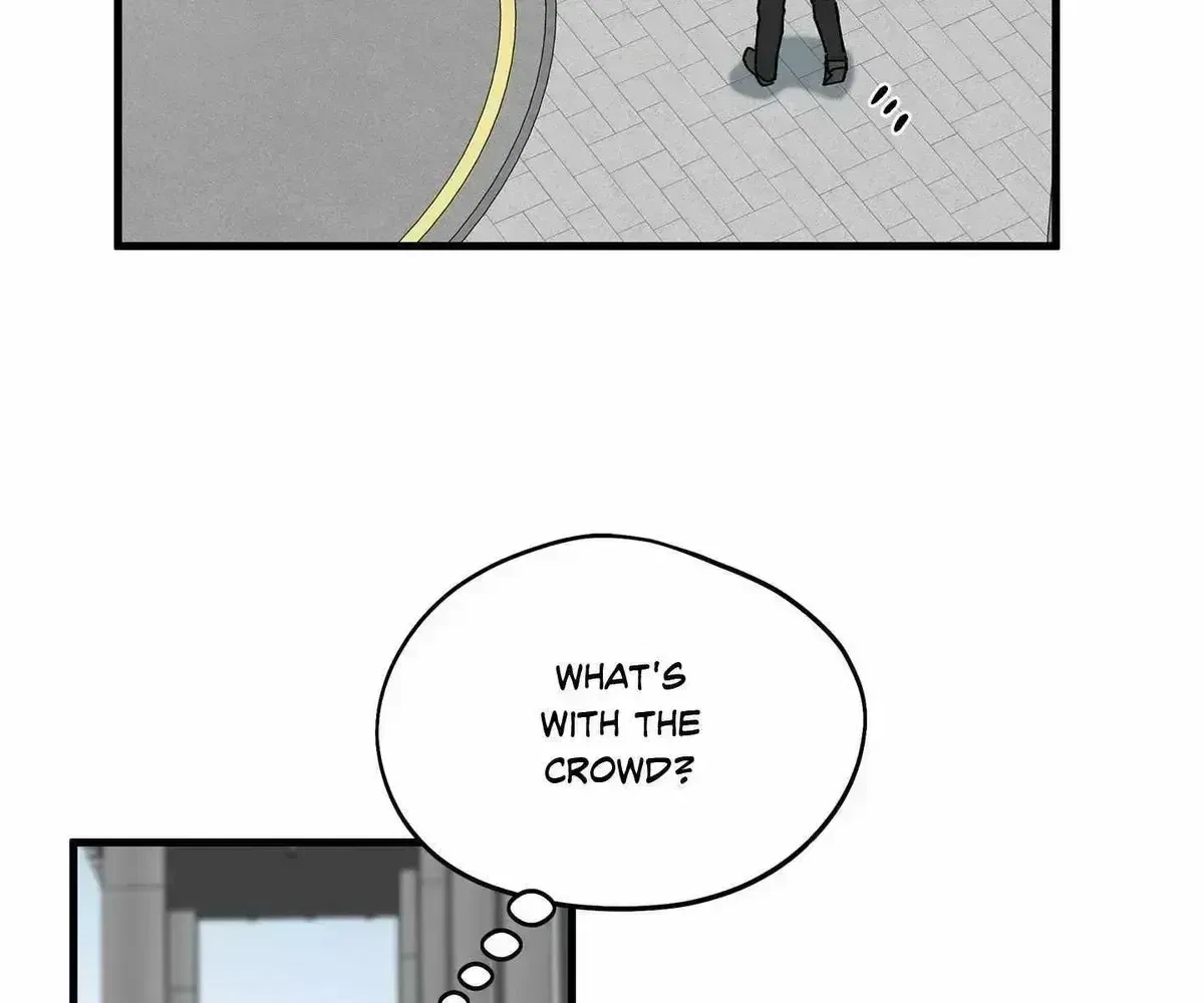 Chapter 1.5, page 127