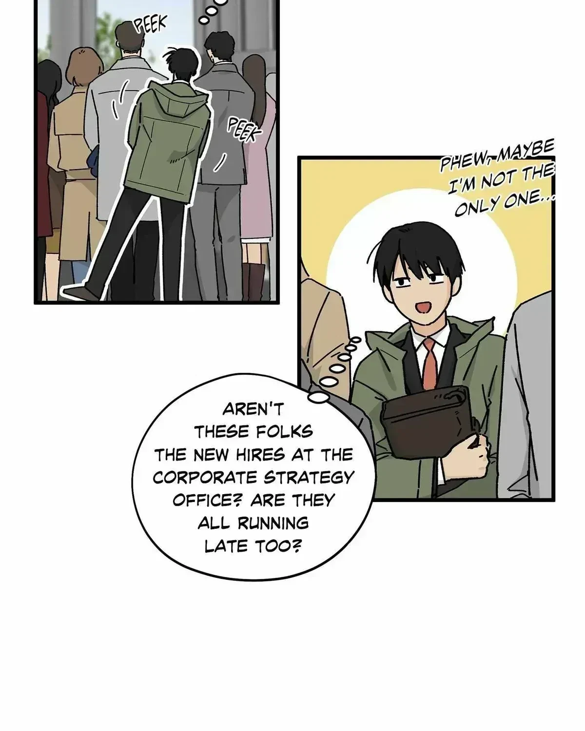 Chapter 1.5, page 128