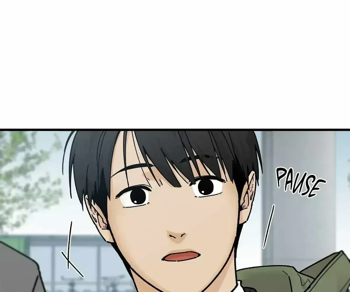 Chapter 1.5, page 129