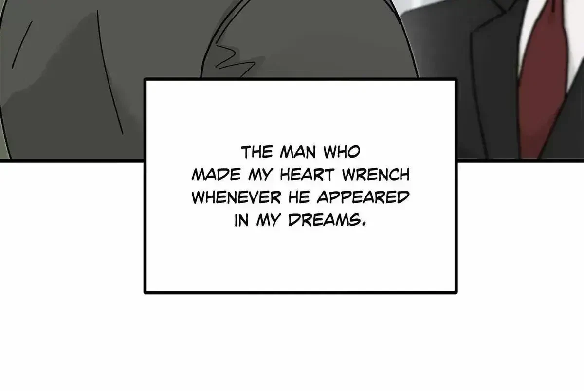 Chapter 1.5, page 134