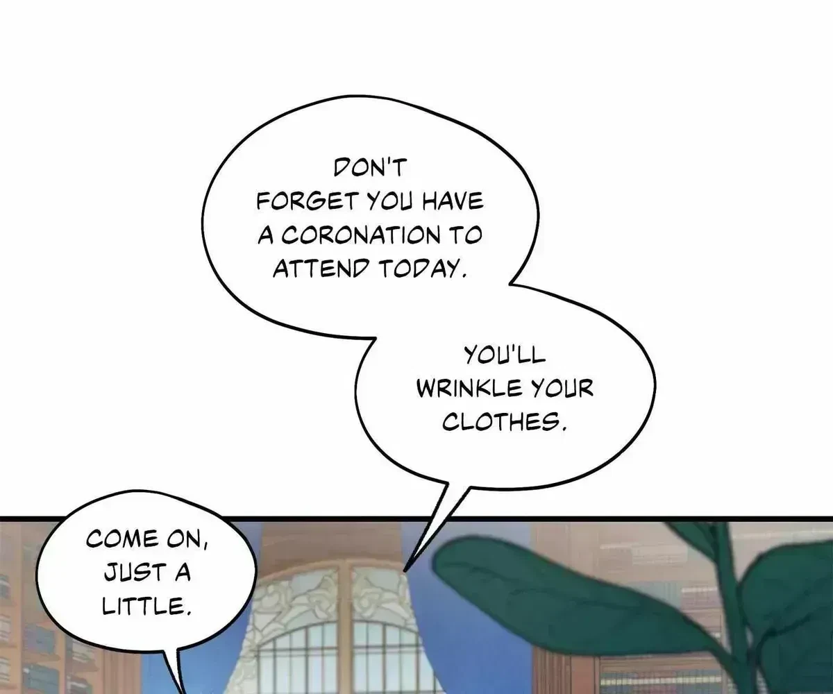 Chapter 1.5, page 33