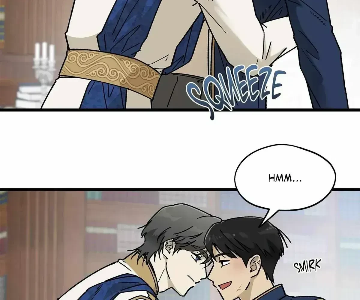 Chapter 1.5, page 35