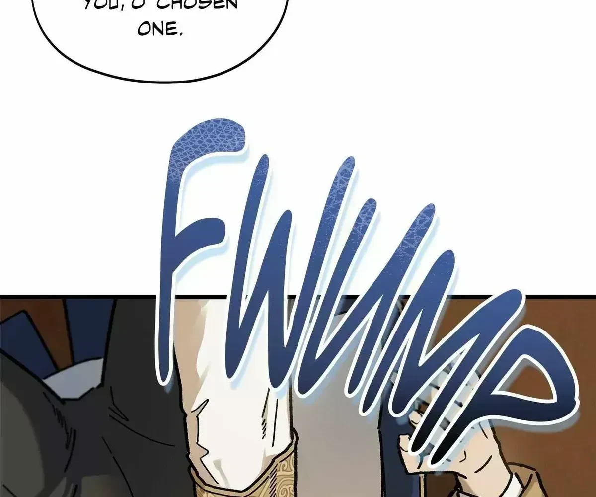 Chapter 1.5, page 40