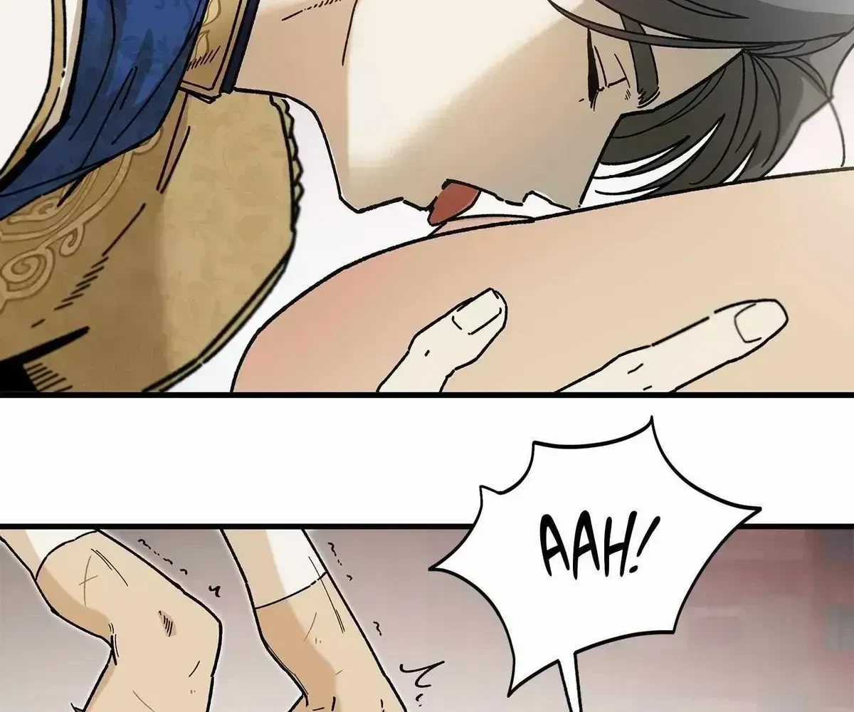 Chapter 1.5, page 51