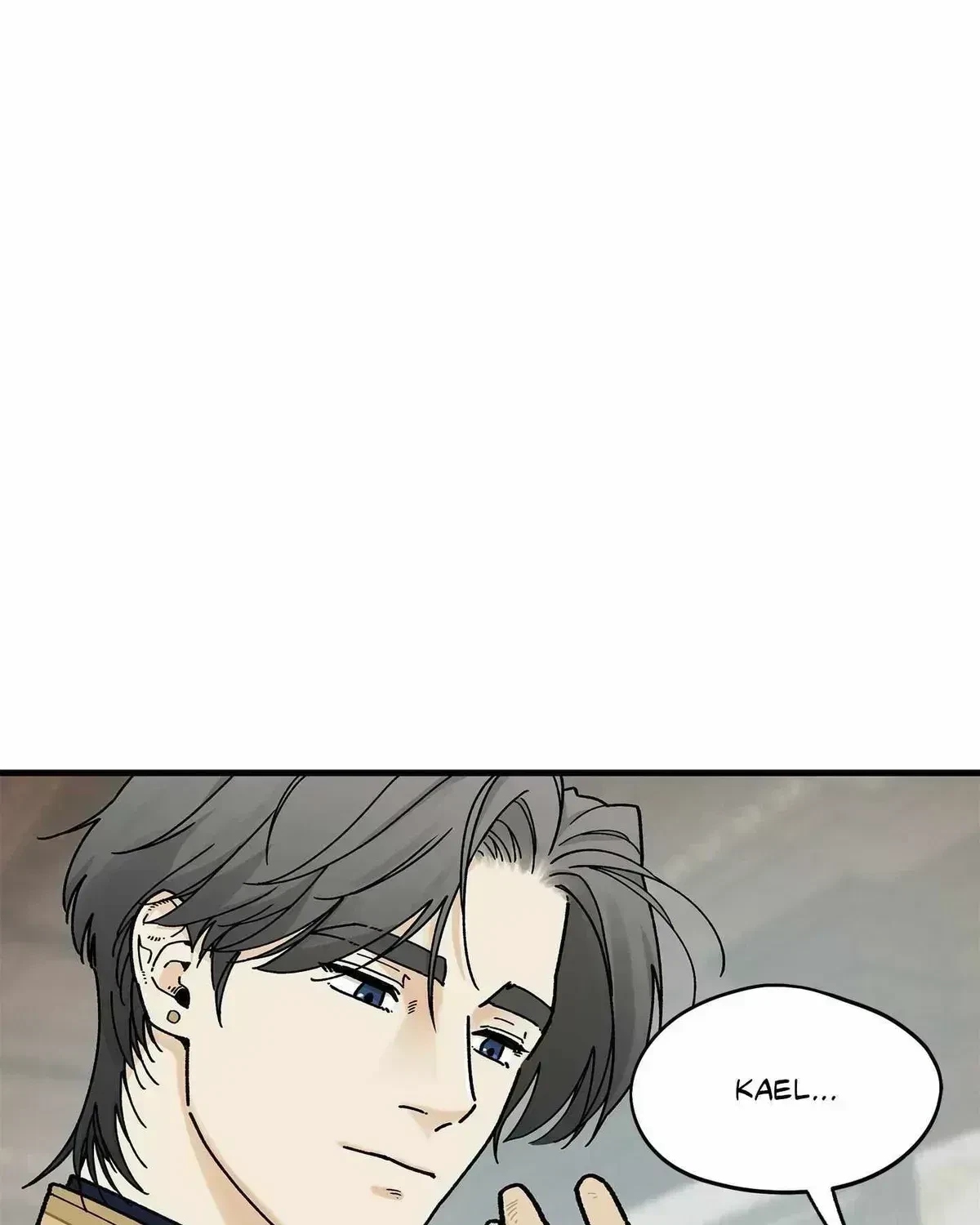 Chapter 1.5, page 67