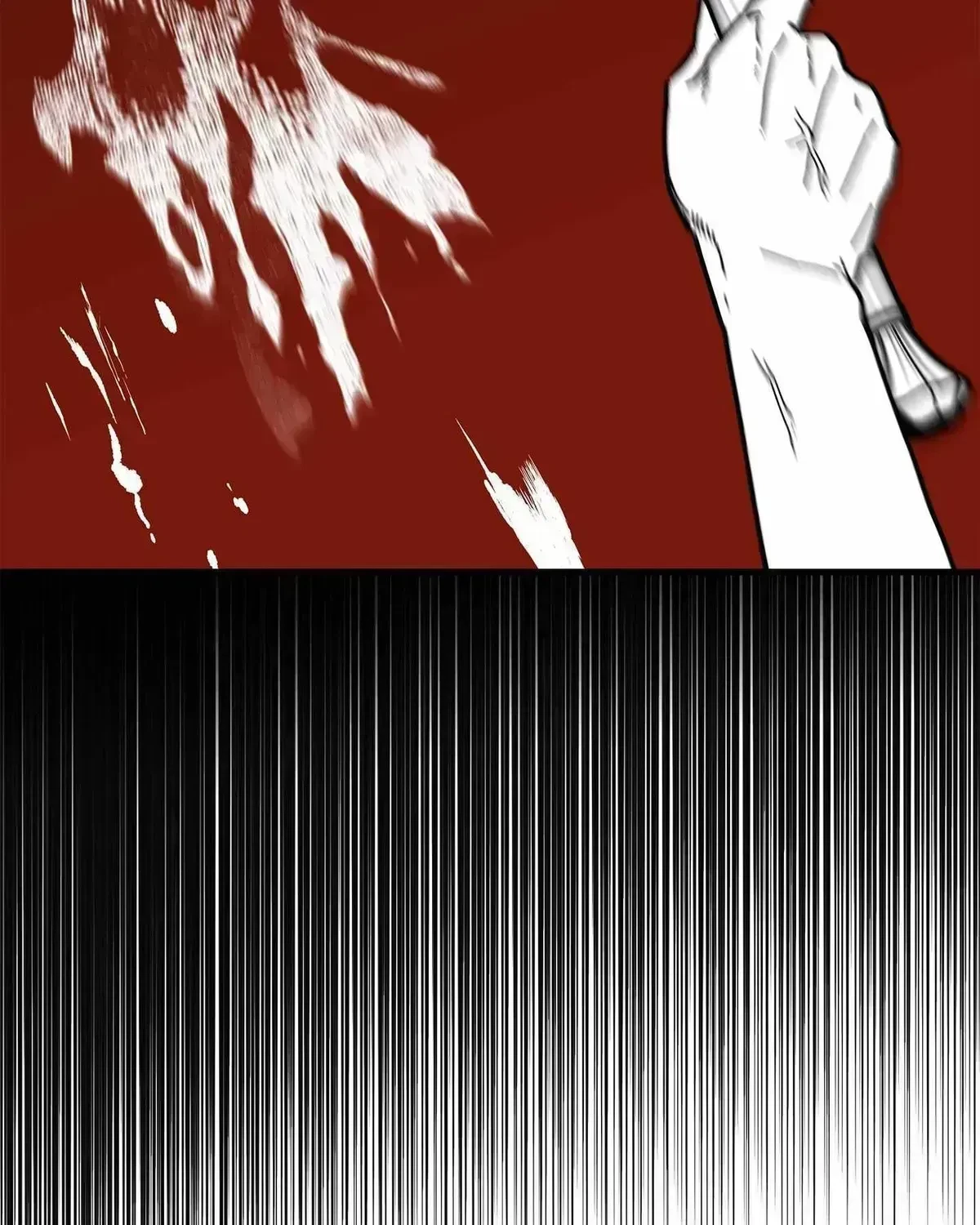 Chapter 1.5, page 89