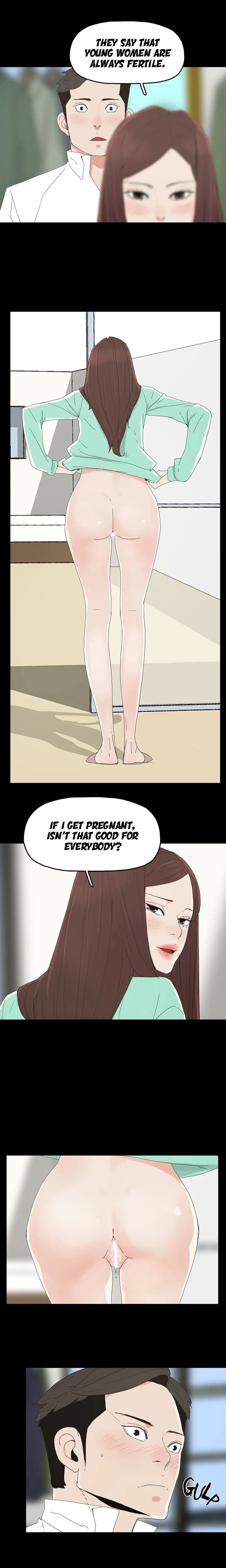 Chapter 32, page 10