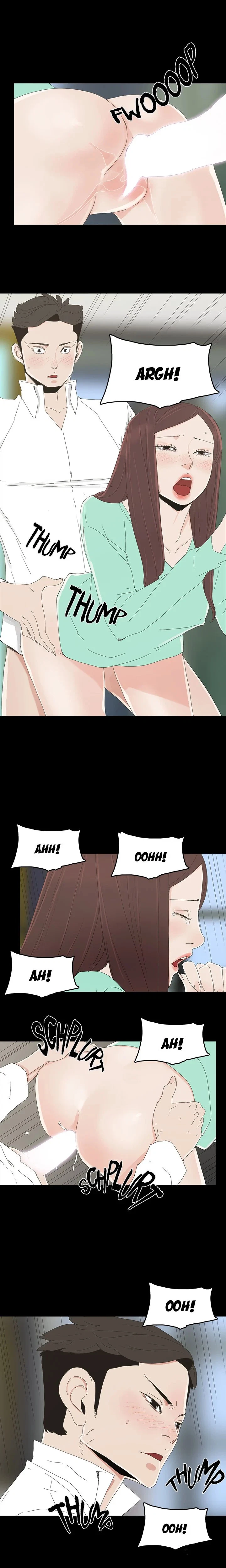 Chapter 32, page 11