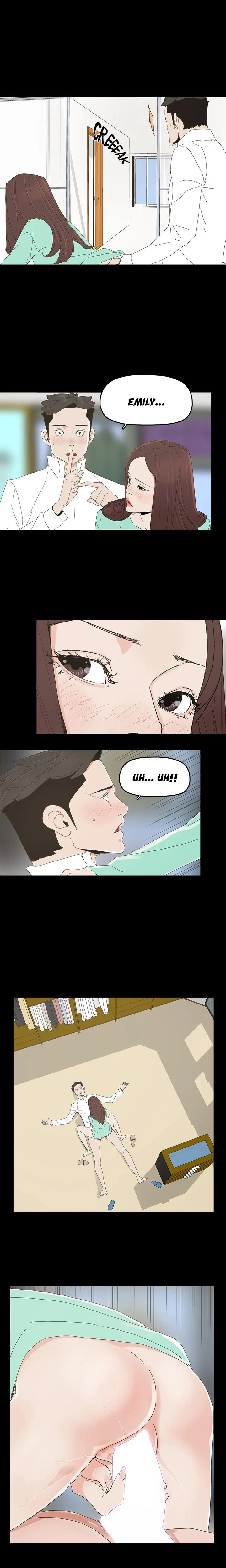Chapter 32, page 12