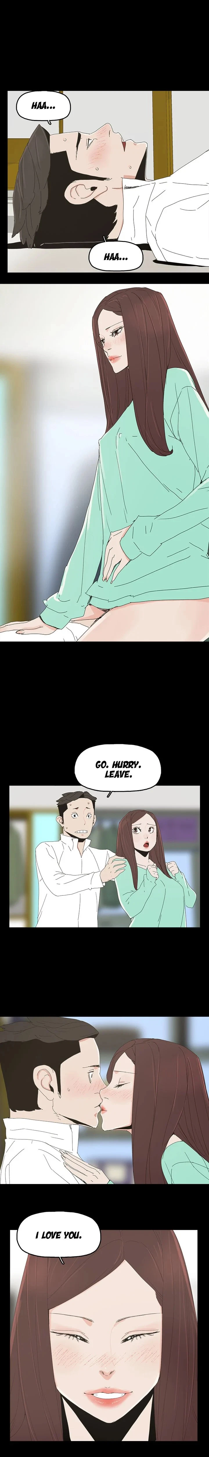 Chapter 32, page 14