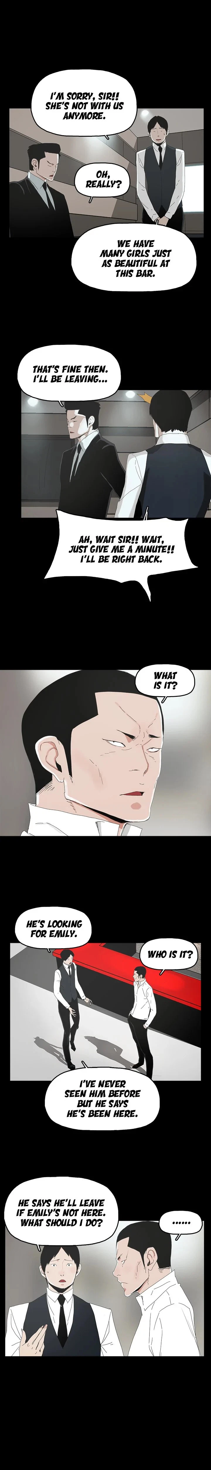 Chapter 32, page 17