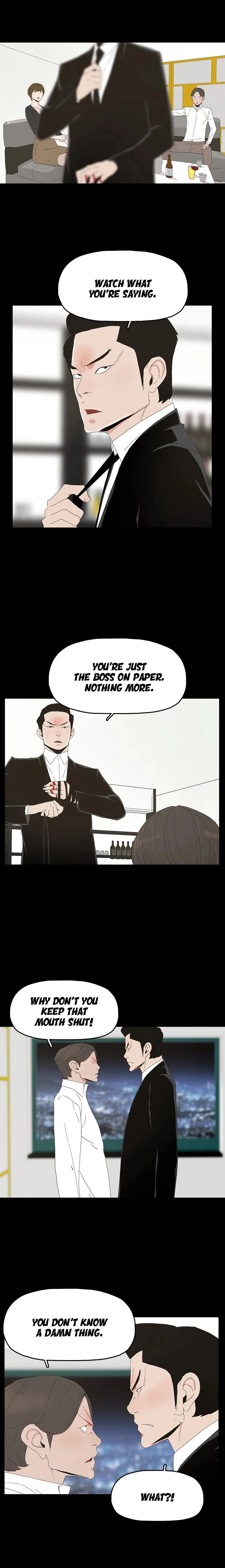 Chapter 32, page 5