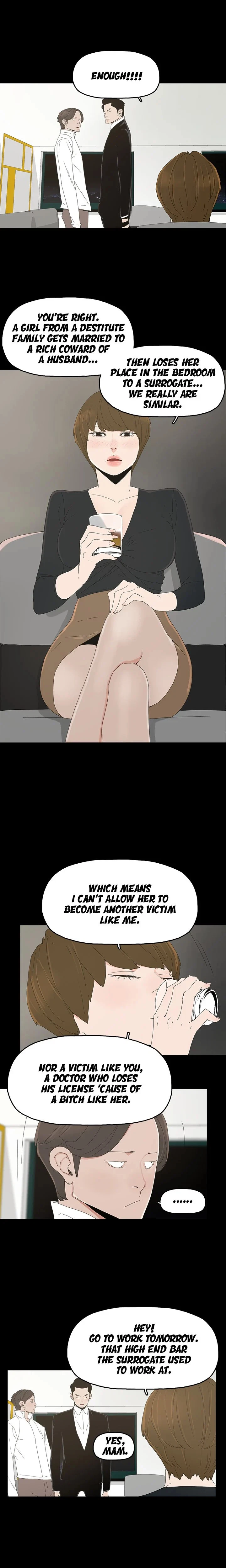 Chapter 32, page 6