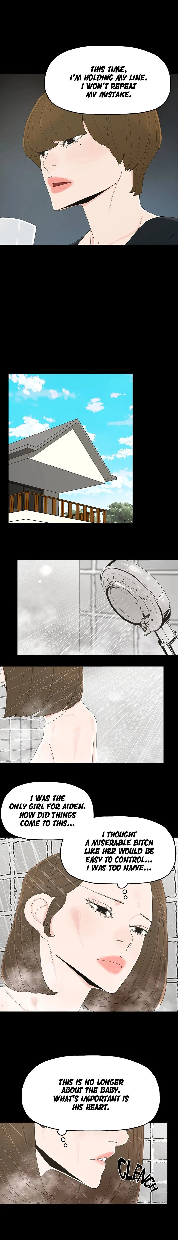 Chapter 32, page 7