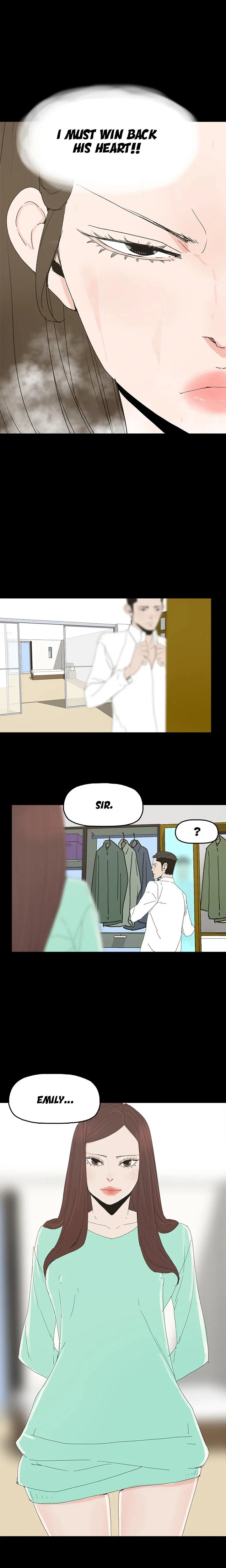 Chapter 32, page 8