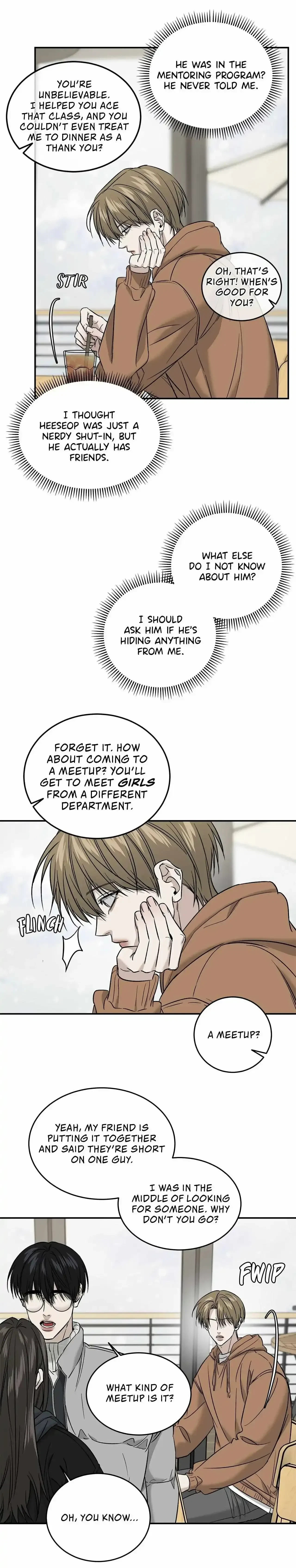 Chapter 68, page 10